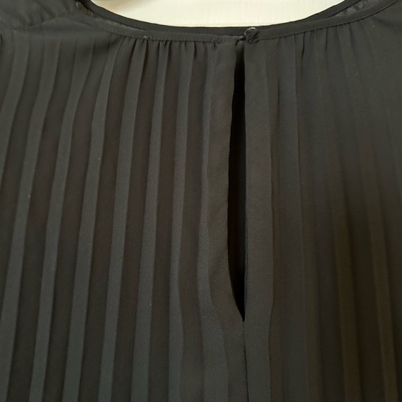 Long sleeve shirt - Picture 2 of 3